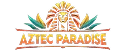 aztec-paradise-casino1.com